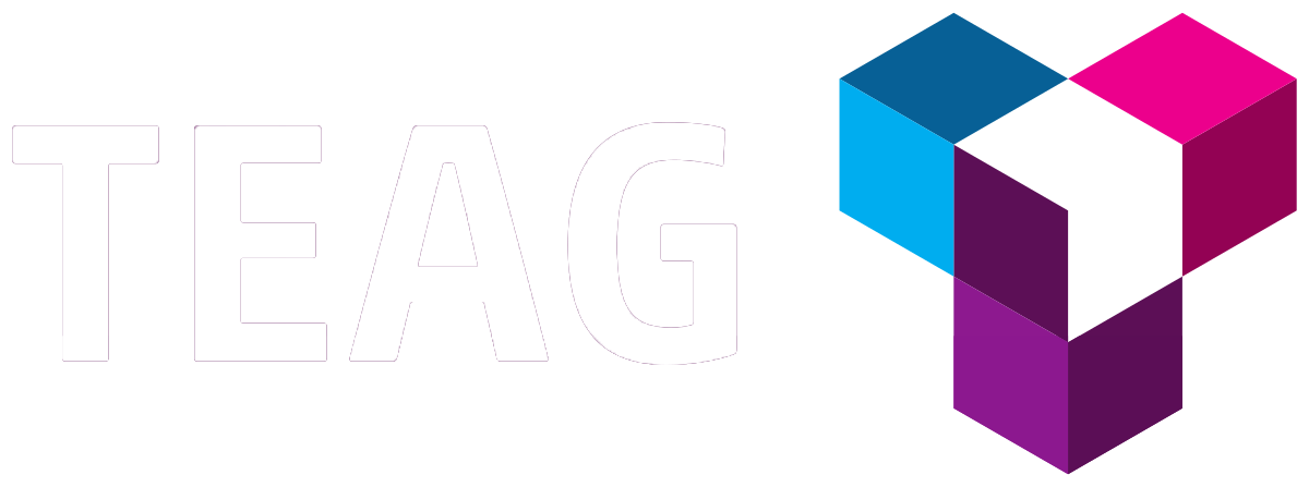 TEAG_Logo_2016.svg