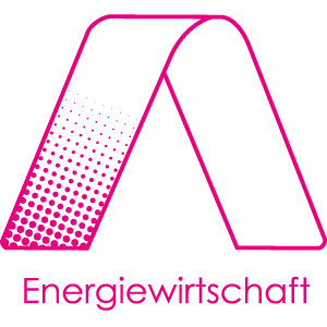 Energiewirtschaft Energiewirtschaft