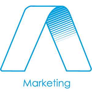 Marketing Marketing