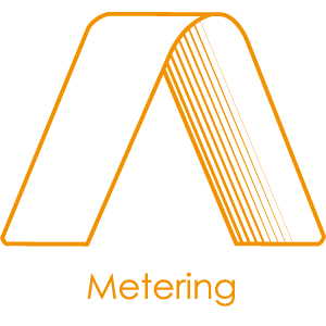 Metering Metering